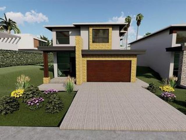 Land for sale in Chilliwack