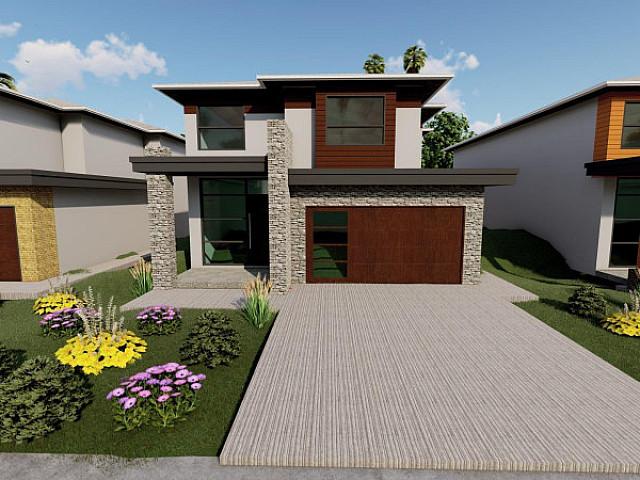 Land for sale in Chilliwack