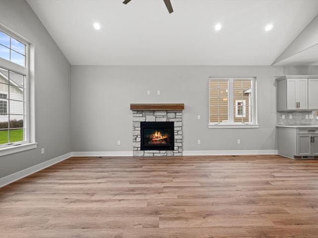 House for sale in Village Green Heights, Pleasant Prairie