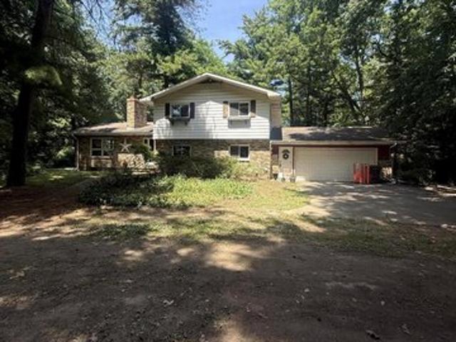 House for sale in Laingsburg, Michigan