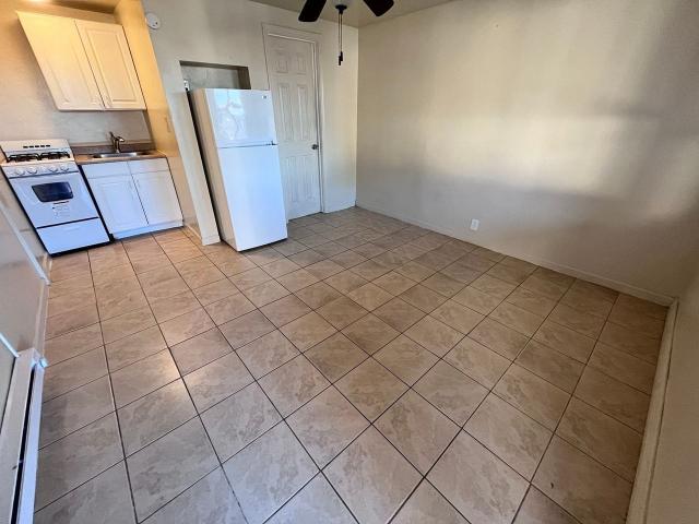 House for rent in Tucson, Arizona