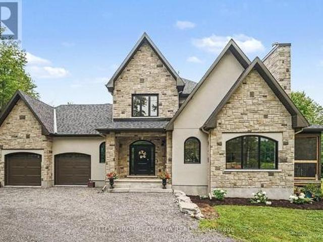 House for sale in Mulhurst Bay, Ontario