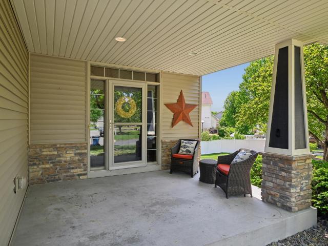 House for sale in Wright, Minnesota