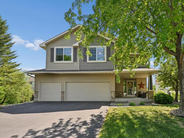 House for sale in Wright, Minnesota