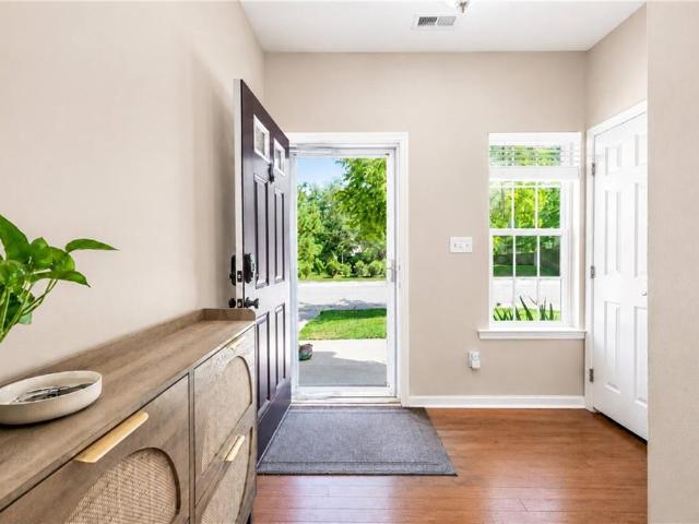 Townhouse for sale in Virginia
