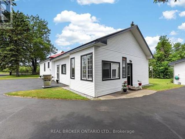 House for sale in Oro-medonte, Ontario
