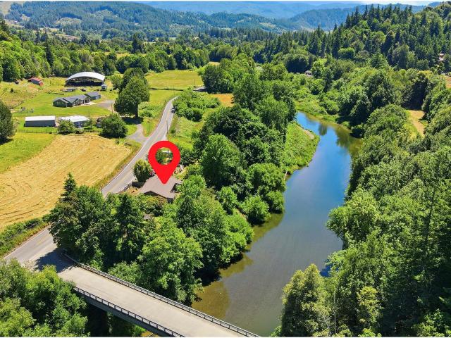 House for sale in Oregonia