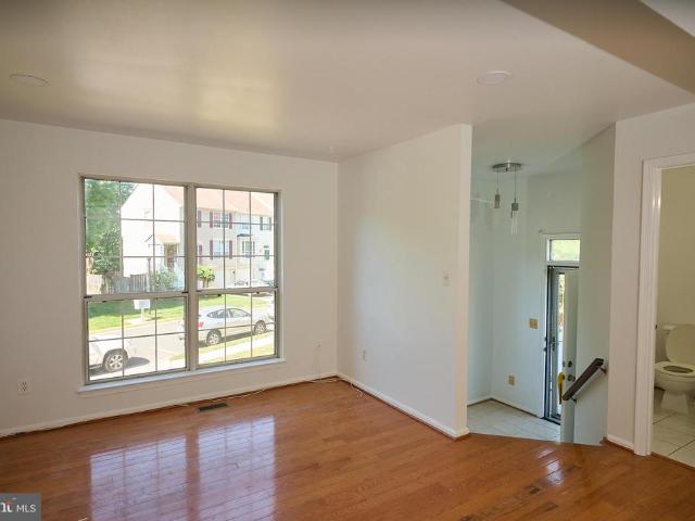 Townhouse for sale in Virginia