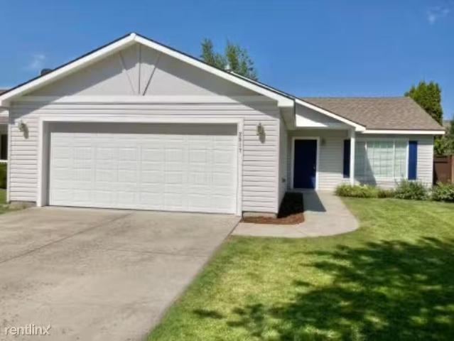 House for rent in Coeur D Alene
