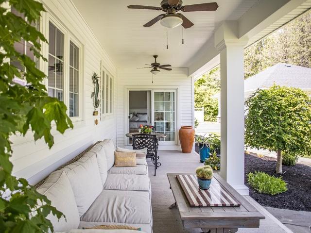 House for sale in Cazenovia, New York
