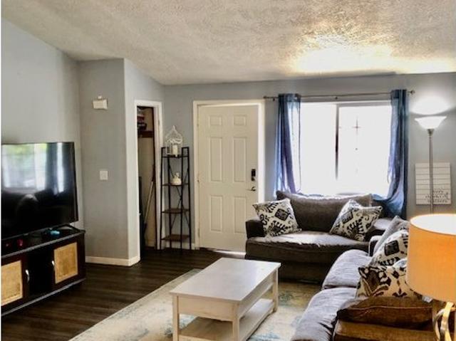 House for sale in Sweet Home, Linn County
