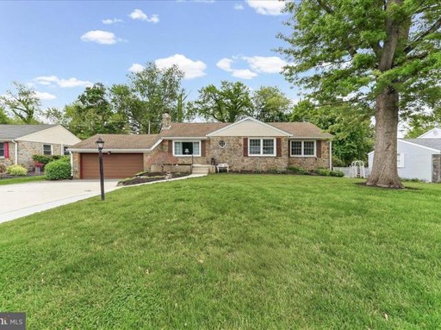 House for sale in Delaware