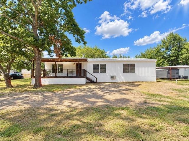 House for sale in Elm Mott, Texas