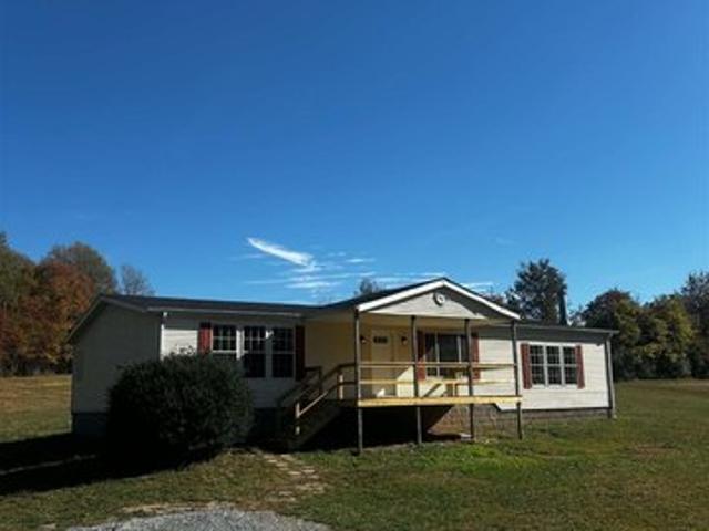 House for sale in Scottsville, Allen County