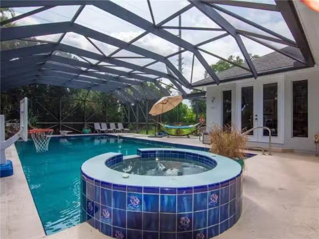 House for rent in Vero Beach