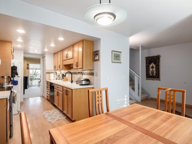 Condo for sale in Millcreek, Utah