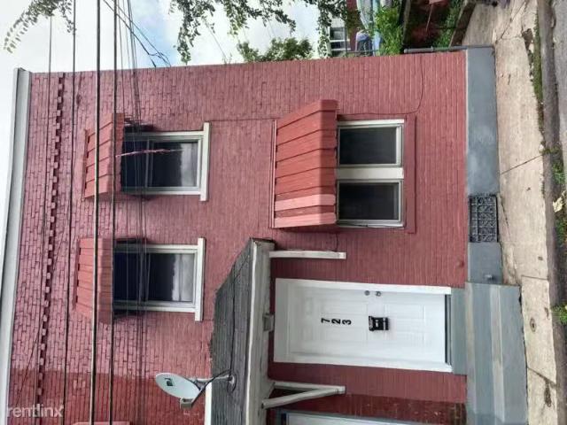 Condo for rent in Bethlehem