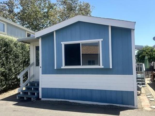 House for sale in Carpinteria, California