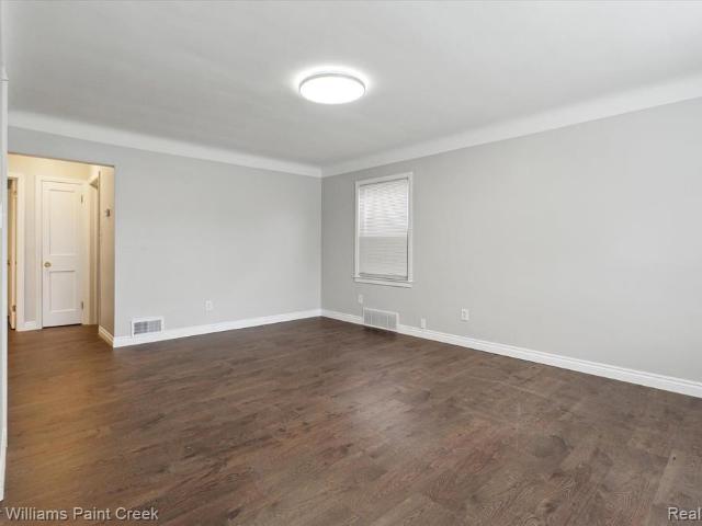 House for sale in Detroit