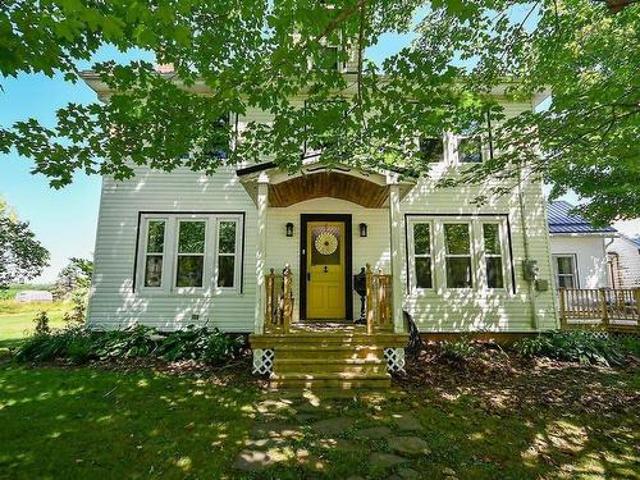 House for sale in Hants, Nova Scotia