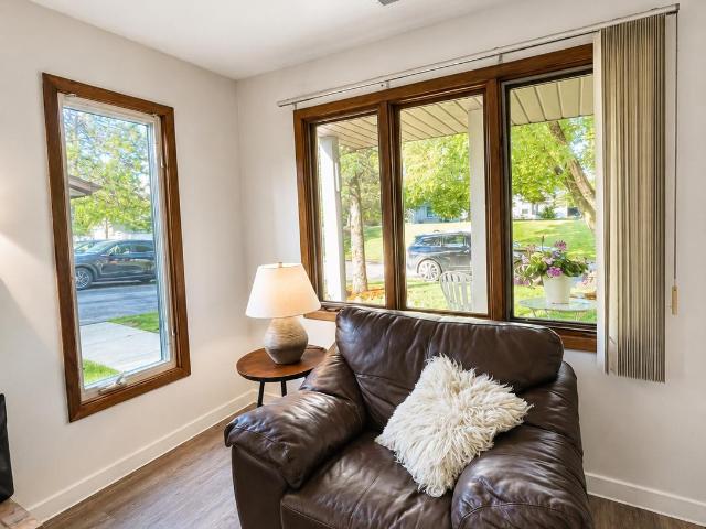 House for sale in Eagan, Minnesota