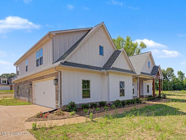 House for sale in Hernando, DeSoto County
