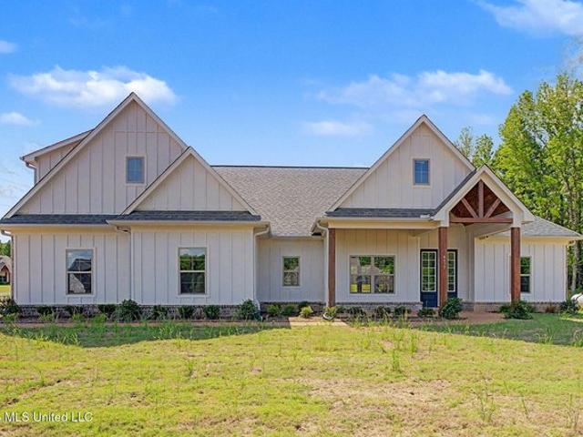 House for sale in Hernando, DeSoto County