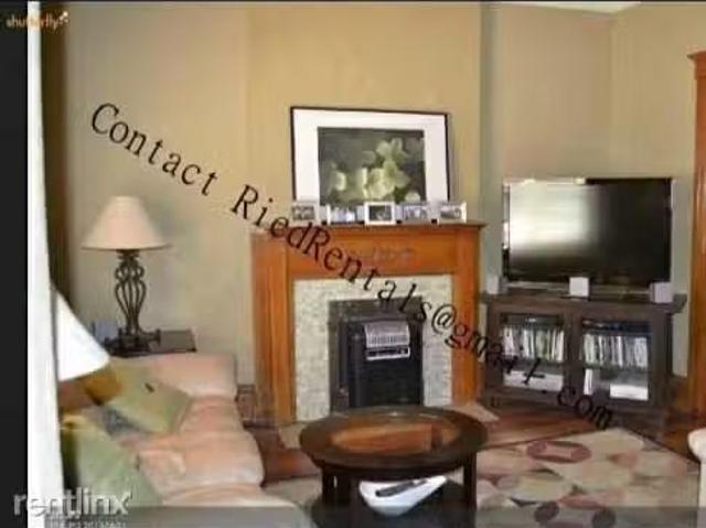 House for rent in Denver