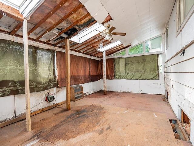 House for sale in Chilliwack, British Columbia