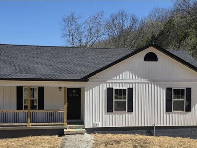 House for sale in Frankfort, Kentucky