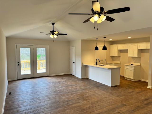 House for sale in Frankfort, Kentucky