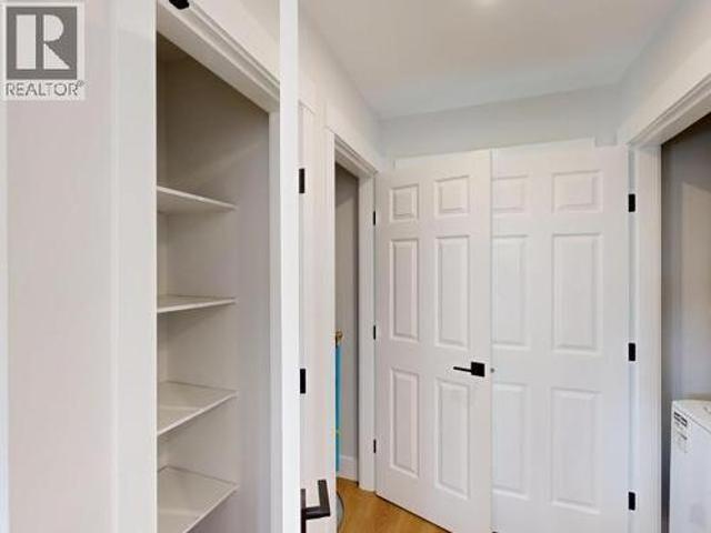 House for sale in Powell River, British Columbia