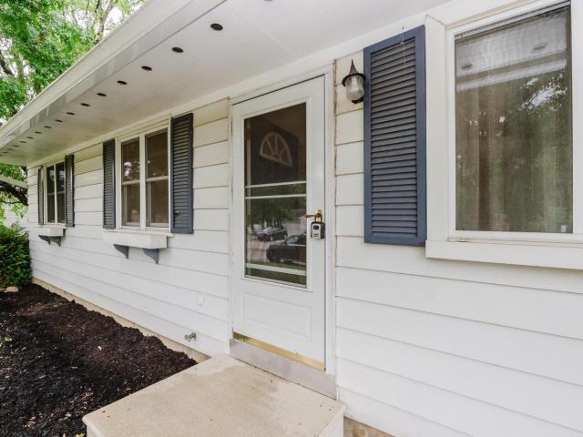 House for sale in Vermilion, Ohio