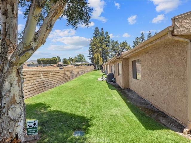 Condo for sale in Yorba Linda, California