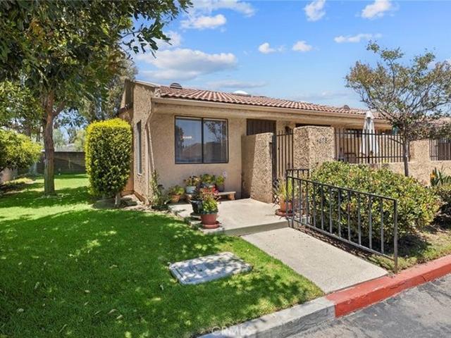 Condo for sale in Yorba Linda, California