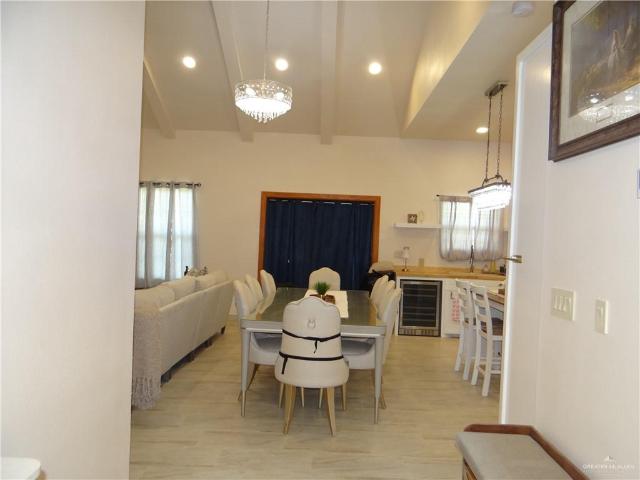 House for sale in Hidalgo, Texas