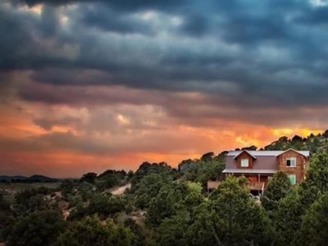 House for rent in Utah