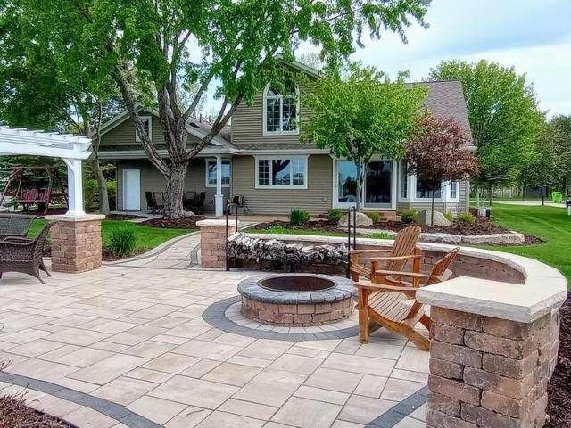 House for sale in Gladwin