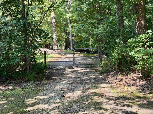 House for sale in Catherine, Indiana