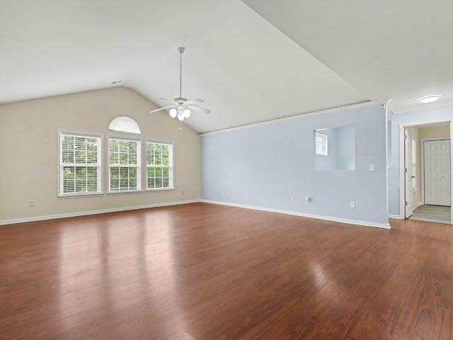 Condo for sale in Murrells Inlet, South Carolina