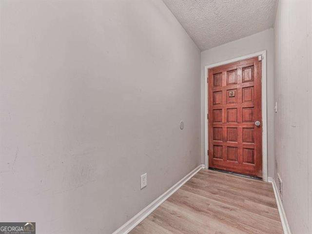 House for sale in Stone Mountain, Georgia