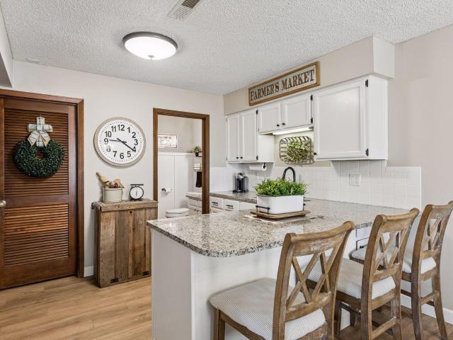 Townhouse for sale in Eagan, Dakota County