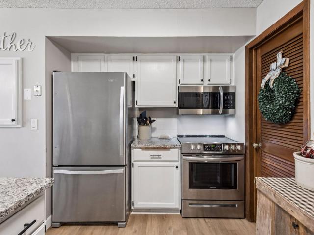 Townhouse for sale in Eagan, Dakota County