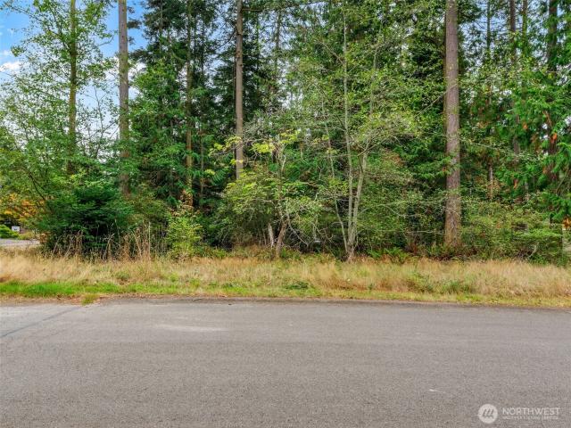 Land for sale in Port Townsend, Jefferson County