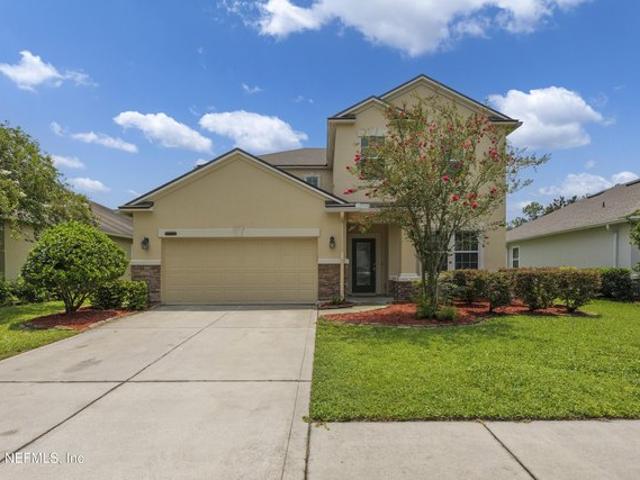 House for sale in Middleburg, Florida