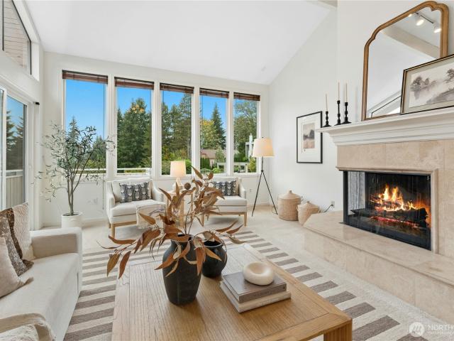 House for sale in Somerset, Bellevue