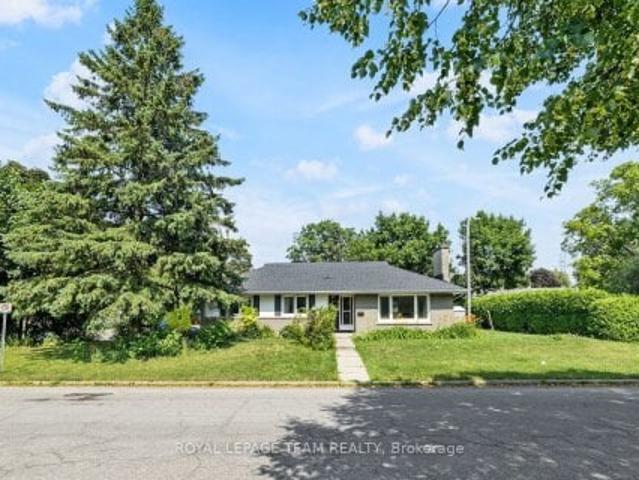 House for sale in Mulhurst Bay, Ontario
