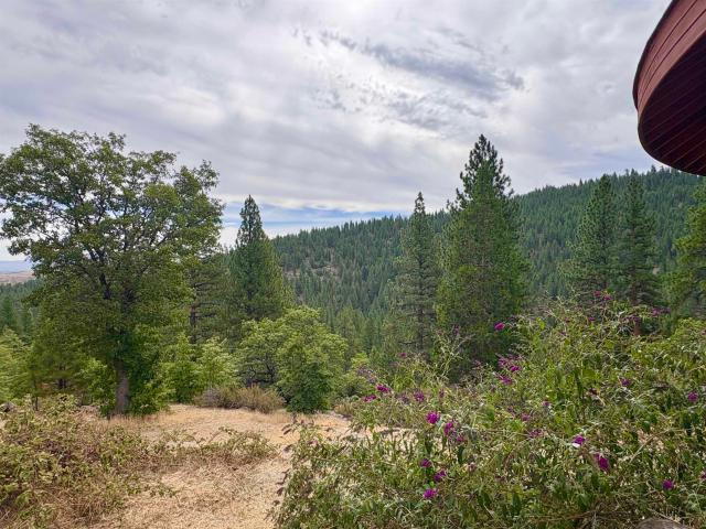 House for sale in Janesville, Lassen County
