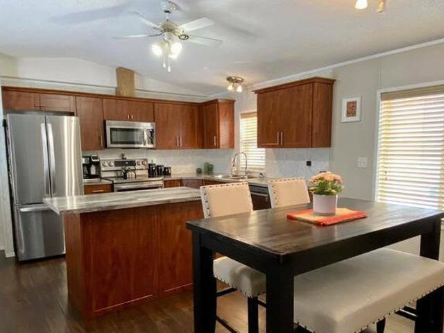 House for sale in Edmonton