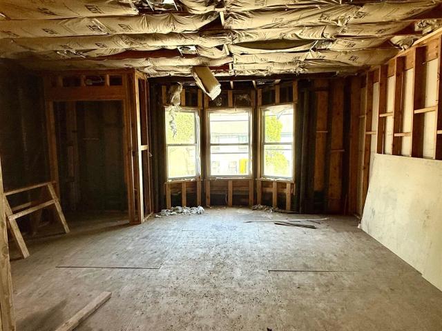 House for sale in Hudson, New Jersey